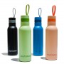 MUITOMAS WATERBOTTLE LACET 500ML BL