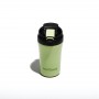 MUITOMAS WATERBOTTLE THERMO 350ML