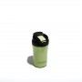 MUITOMAS WATERBOTTLE THERMO 350ML