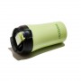 MUITOMAS WATERBOTTLE THERMO 350ML