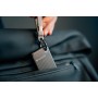Verbatim Pocket SSD 1 TB USB tipo-C 3.2 Gen 2 (3.1 Gen 2) Nero, Grigio