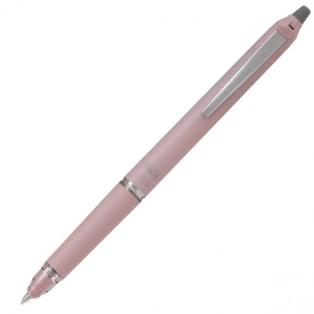 PENNA A SFERA ROSA FRIXION ZONE 0.7