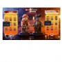 PS5 LEGO HORIZON ADVENTURES