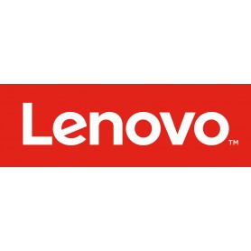 Lenovo ThinkSystem ST250 V3 server Tower Intel Xeon E E-2468 2,6 GHz 32 GB DDR5-SDRAM 800 W