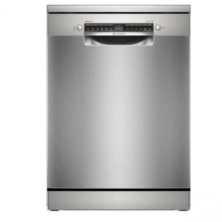 LAVAST 14CO A 60CM HOMEC