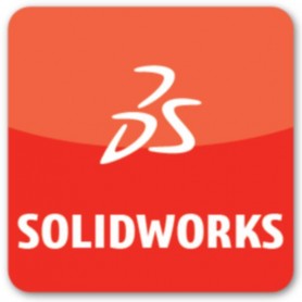 SOLIDWORKS SIMU PRO QLC