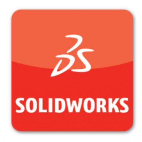 SOLIDWORKS SIM STD NW ALC