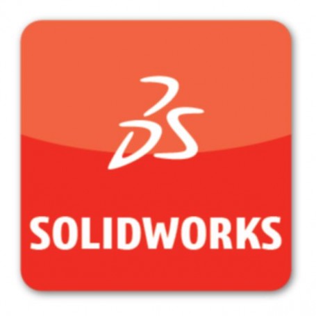 SOLIDWORKS STD WITH CSPLC