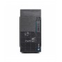 Vultech VCO-M1699P REV. 2.2 computer case Mini Tower Nero 250 W