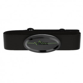 ECG HRM CHEST BAND
