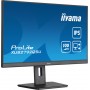 iiyama ProLite XUB2792QSU-B6 Monitor PC 68,6 cm (27") 2560 x 1440 Pixel Full HD LED Nero