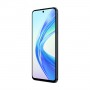 Honor X7boost 17,3 cm (6.8") Doppia SIM Android 13 4G USB tipo-C 6 GB 128 GB 5330 mAh Nero