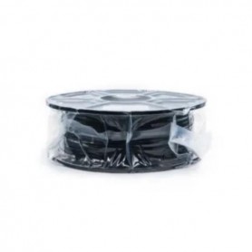 ESD ABS 1 KG