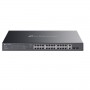 OMADA 28PORT MANAGED POE+
