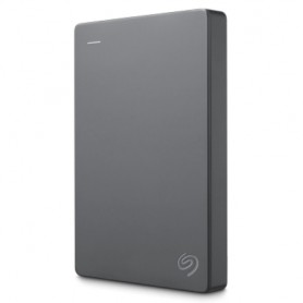 HD SEAGATE USB 3.0 5TB 2.5'' Retail - STJL5000400
