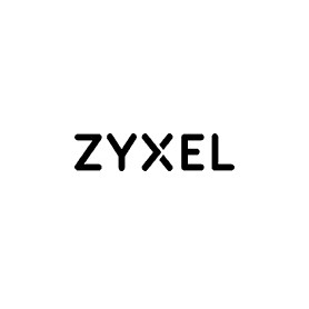 Zyxel LIC-EP-ZZ2Y01F licenza per software/aggiornamento 1 licenza/e 2 anno/i