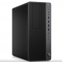 REFURBISHED HP WORKSTATION TOWER Z1 G5 I7-8700 16GB 512GB QUADRO P2200 5GB WIN 11 PRO