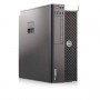 REFURBISED DELL WORKSTATION TOWER T5810 ES-2660 V3 64GB 512GB QUADRO K4200 4GB WIN 10 PRO