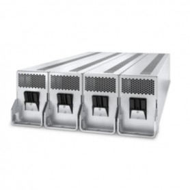 EASY UPS 3S NETWORK CARD