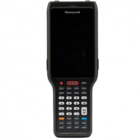 CK62 WIFI 4 38KEYS 8/128GB