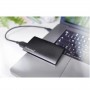 SSD EXT PREMIUM BLACK 1TB