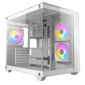 CX800 ARGB WHITE_B