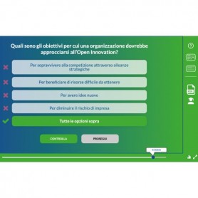 VIDEO PILLOLE 4 - GAMIFICATION
