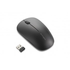 MOUSE RICARICABIL WIRELESS MY430 EQ