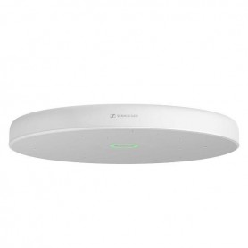 TCC M F W TEAMCONNECT CEILING M