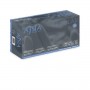 CF100 TG.L REGULAR 3,5GR BLU INT.
