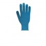 CF100 TG.L SOFT 3GR BLU