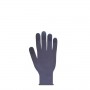 CF100 TG.L LINEAR 3GR BLU VIOLACEO