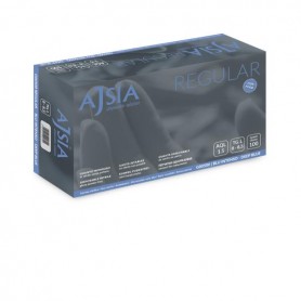 CF100 TG.XL REGULAR 3,5GR BLU INT.