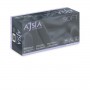CF100 TG.M SOFT 3GR BLU