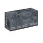 CF100 TG.M BLACK FIT 3,5GR NERO