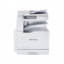 MULTIFUNZIONE PANTUM LASER COLORE CM270ADN A3 25ppm 500FF + BYPASS 100FF DADF LAN USB *include 3 anni di garanzia on-site*
