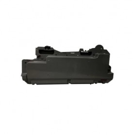 VASCHETTA DI RECUPERO TONER PANTUM CWT-2600 33.000PP x CM270ADN