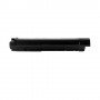 TONER PANTUM CTO-2600K Nero 22.000PP x CM270ADN