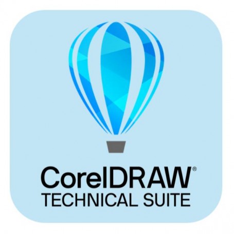 CDTS MAINT RENEWAL 5-50 1Y