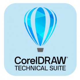 CDTS MAINT RENEWAL 1-4 1Y