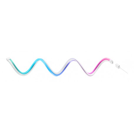 DeepCool EA160 Universale Striscia LED