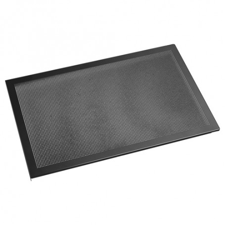 DeepCool Air Panel 100 Small Form Factor (SFF) Pannello laterale