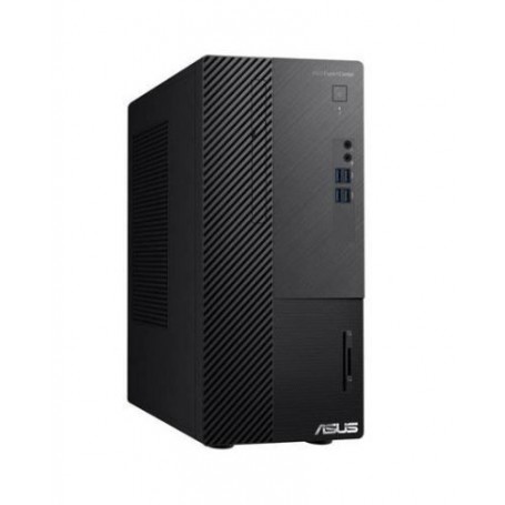 I7-13700 16GB 512SSD SHARED WIN11PRO