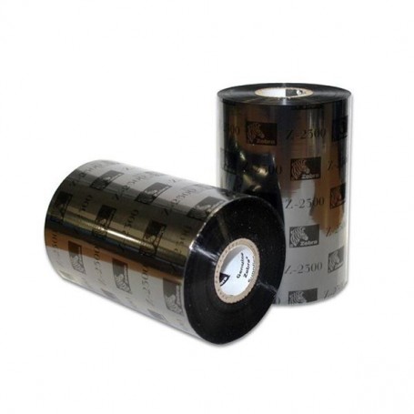 RIBBON 154X450 RESIN 5100