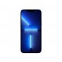 IPHONE 13 PRO MAX 128GB SIERRA BLUE/2Y