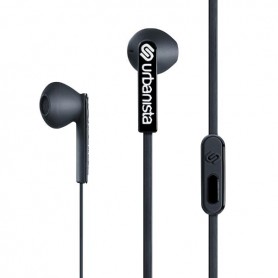 SAN FRANCISCO USB-C BLACK