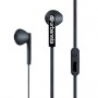 SAN FRANCISCO USB-C BLACK