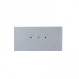 Dahua Technology Indicator module Modulo indicatore