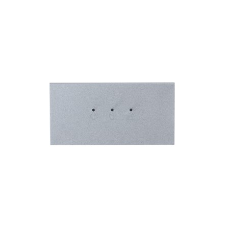 Dahua Technology Indicator module Modulo indicatore
