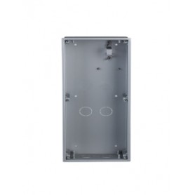 Dahua Technology VTM127 accessorio per la montatura delle macchine fotografiche